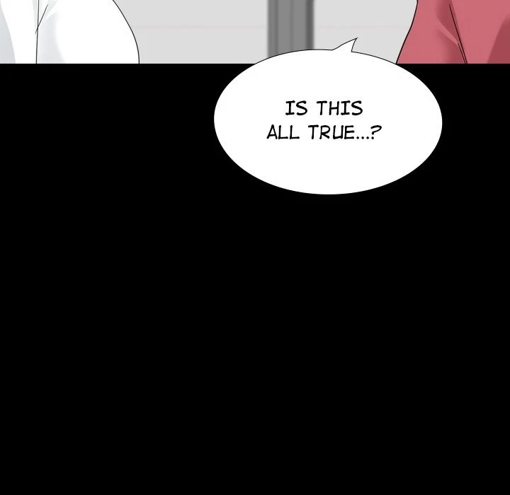 Chapter 31, page 27
