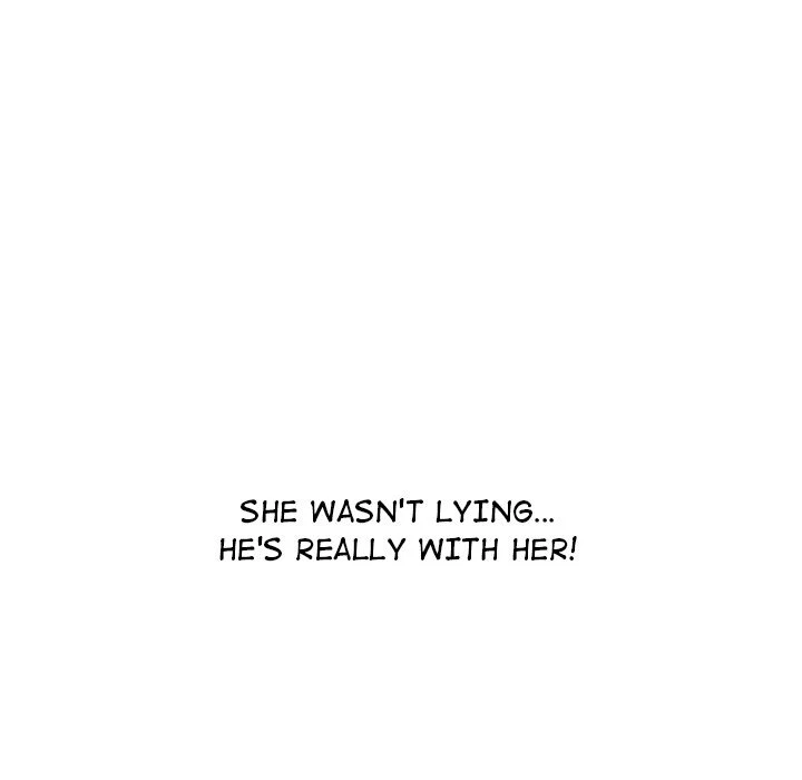 Chapter 31, page 35