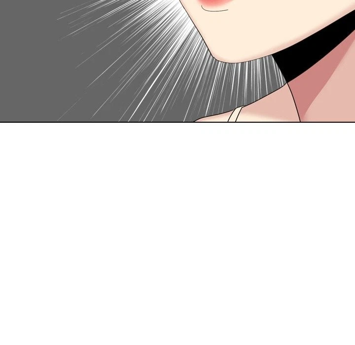 Chapter 31, page 37