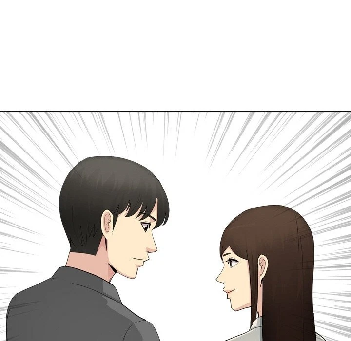 Chapter 31, page 39