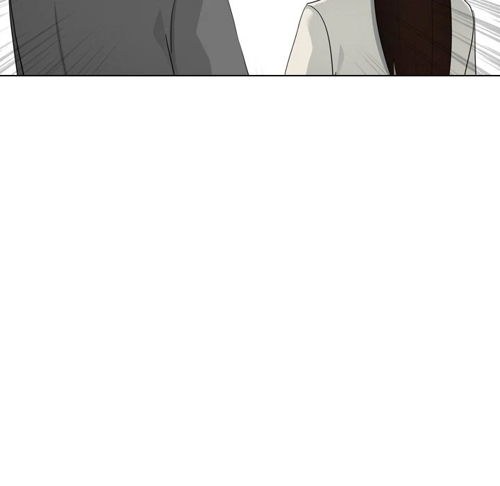 Chapter 31, page 40