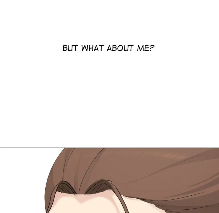 Chapter 31, page 42