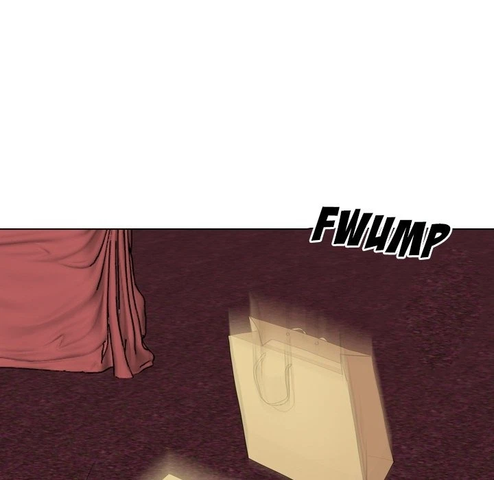 Chapter 31, page 51
