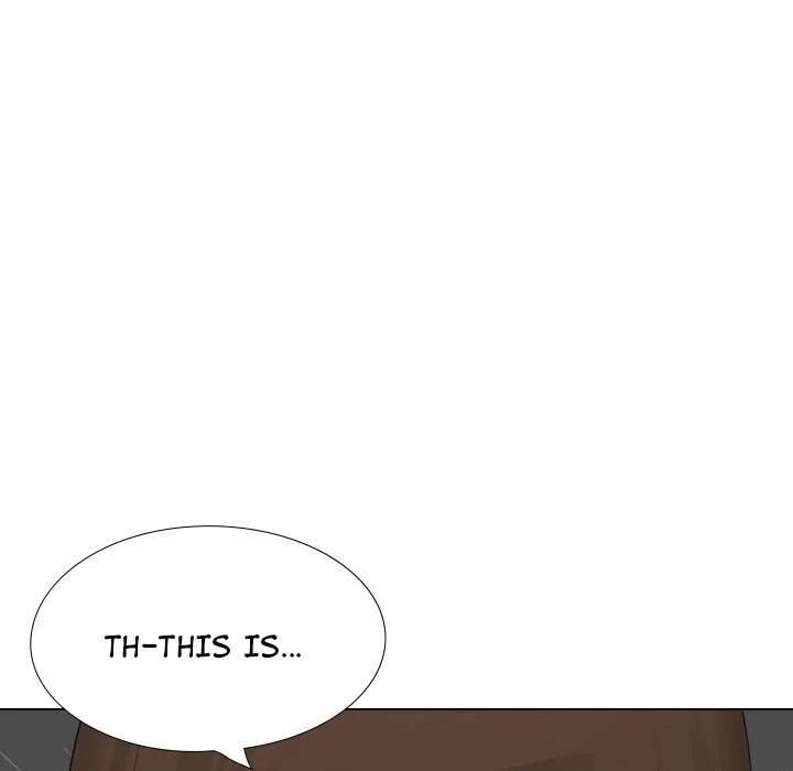 Chapter 31, page 54