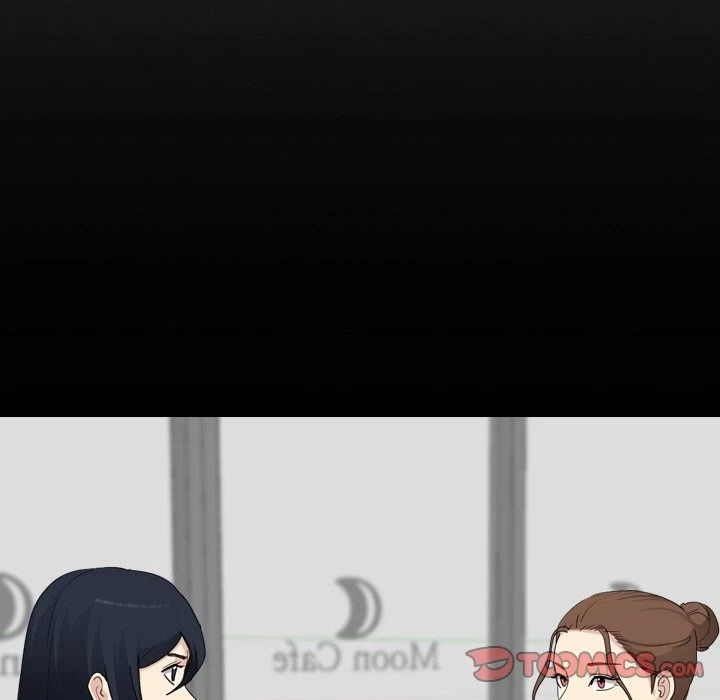Chapter 31, page 6