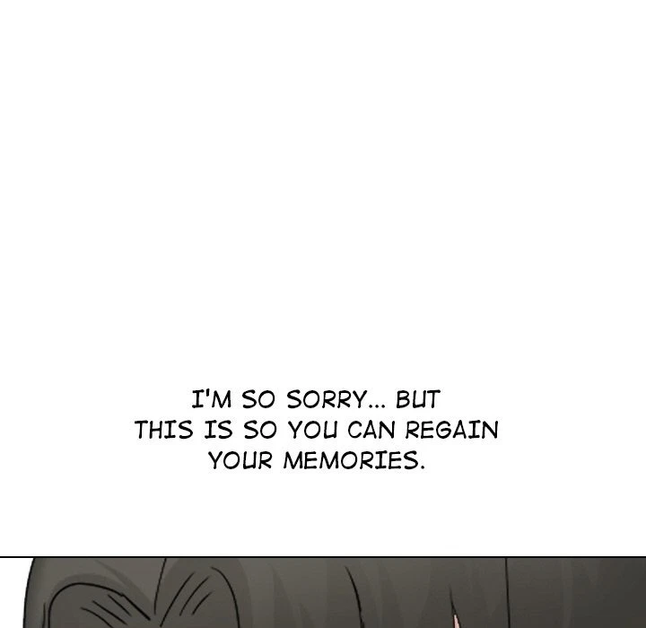 Chapter 31, page 61