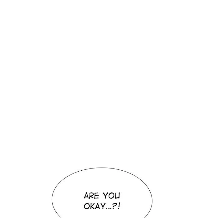Chapter 31, page 64