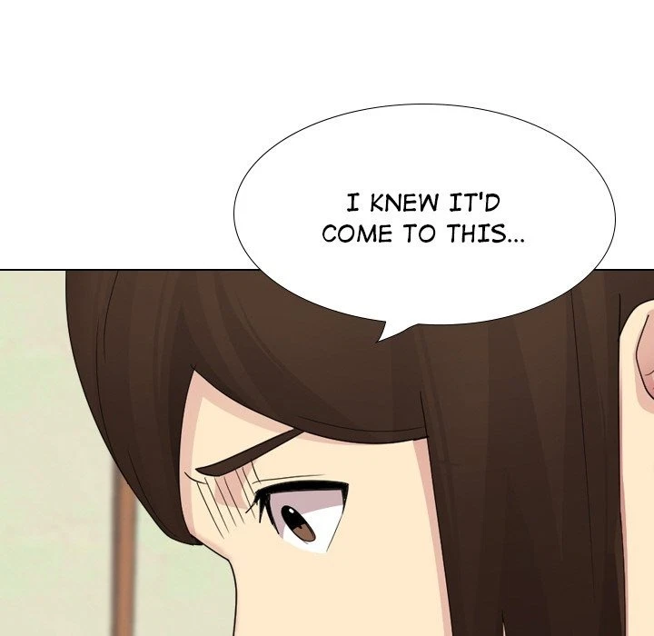 Chapter 31, page 68