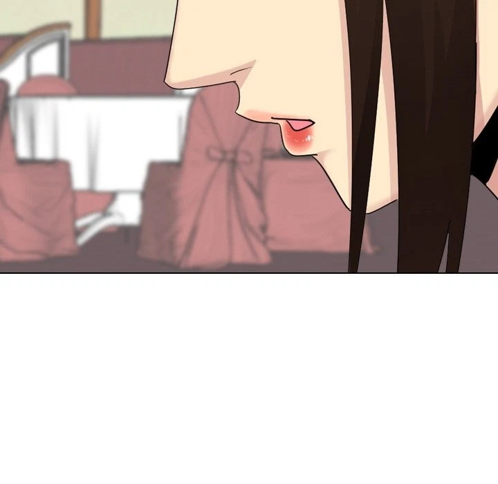 Chapter 31, page 69