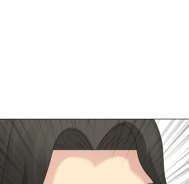Chapter 31, page 71