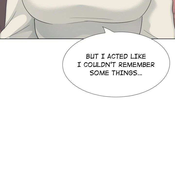 Chapter 31, page 76