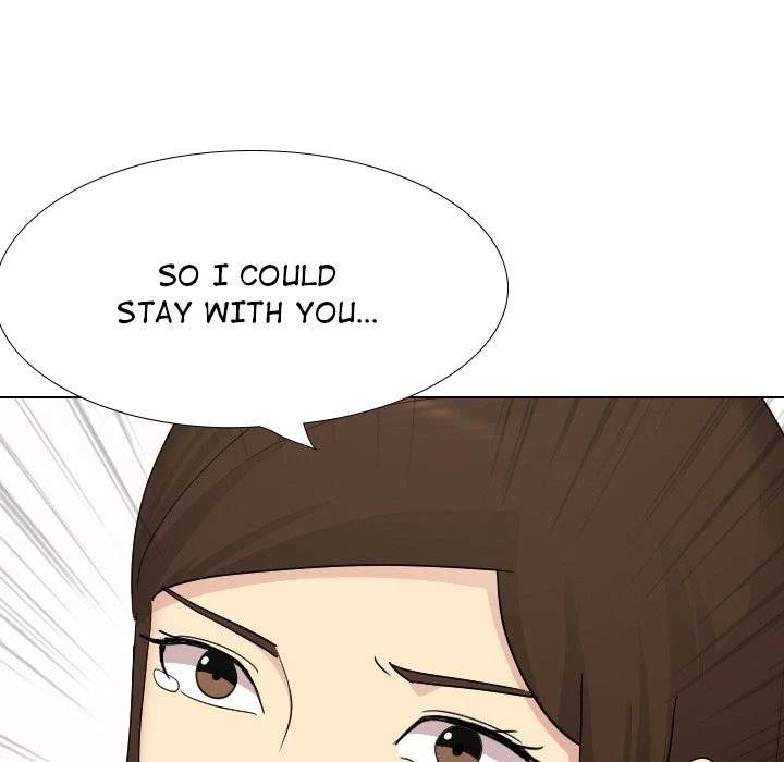 Chapter 31, page 78
