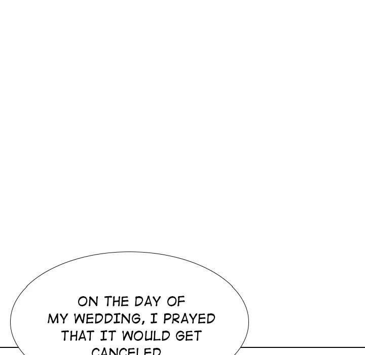 Chapter 31, page 84