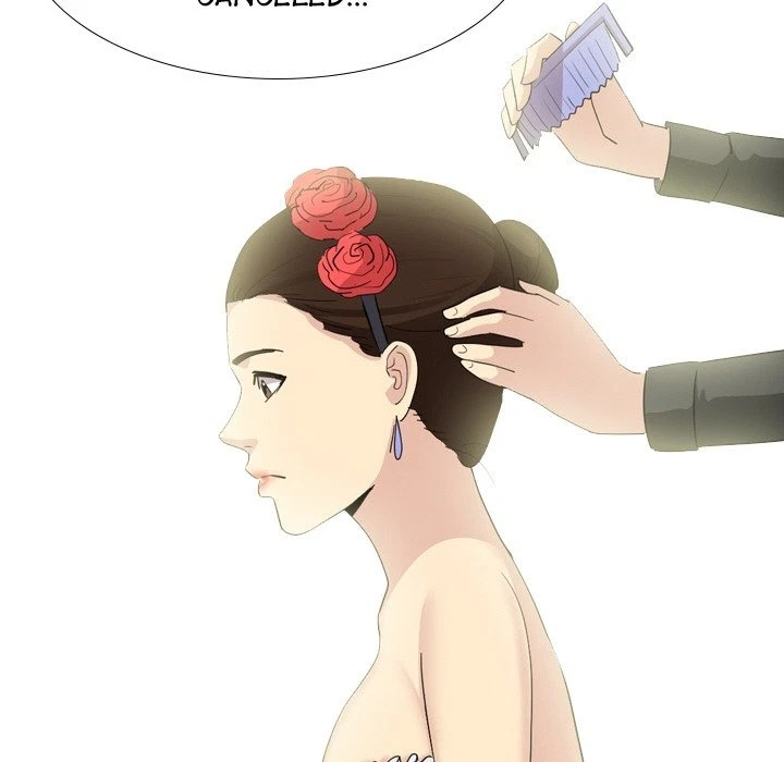 Chapter 31, page 85