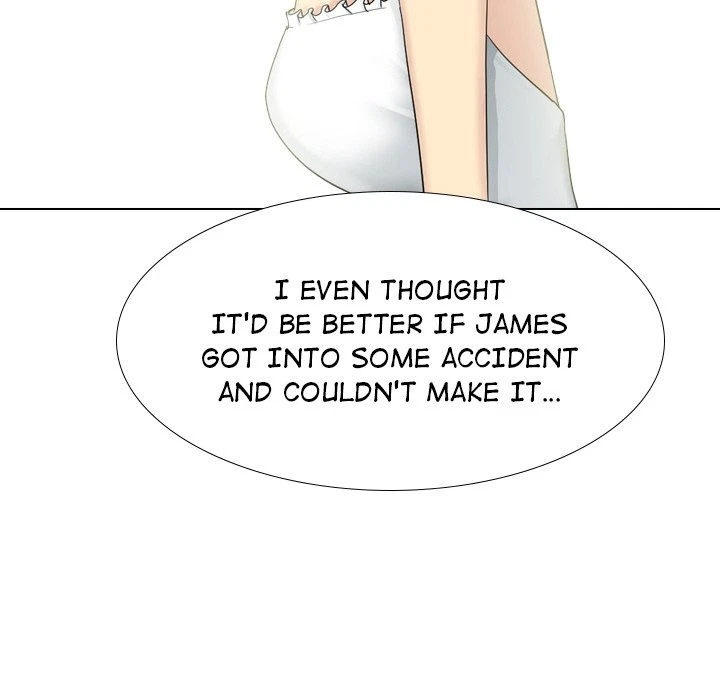 Chapter 31, page 86