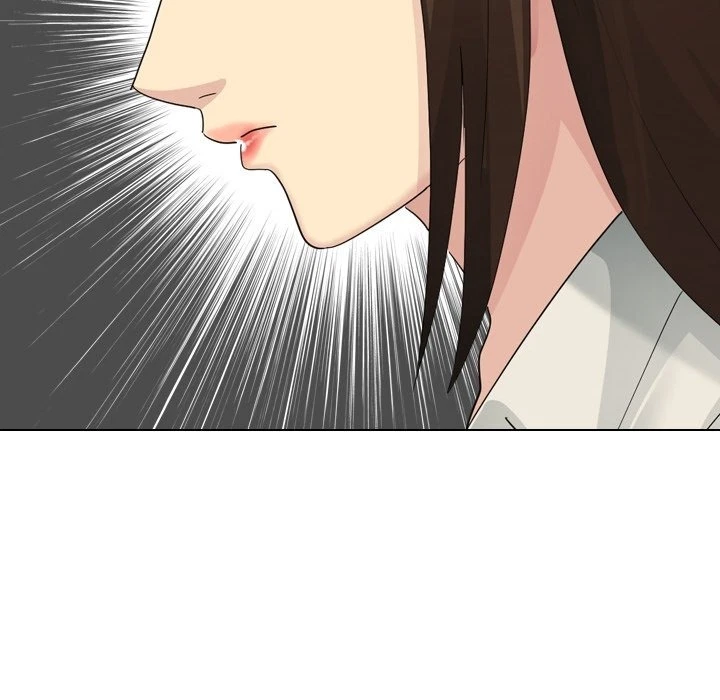 Chapter 31, page 92