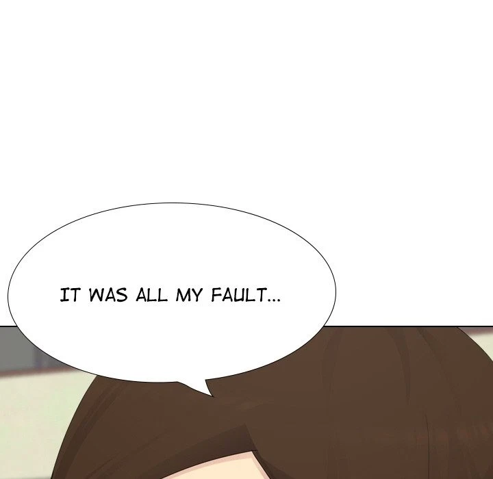 Chapter 31, page 94
