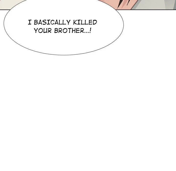 Chapter 31, page 96