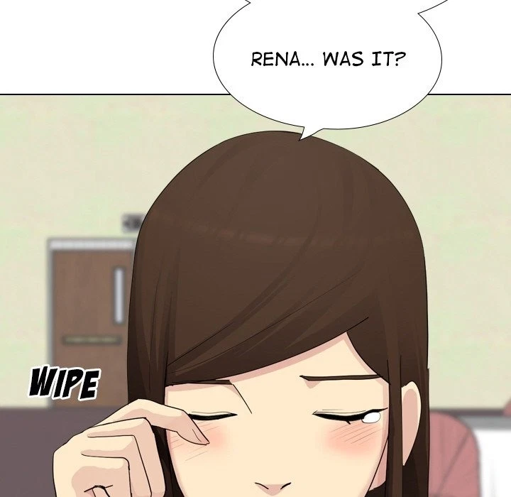 Chapter 31, page 98