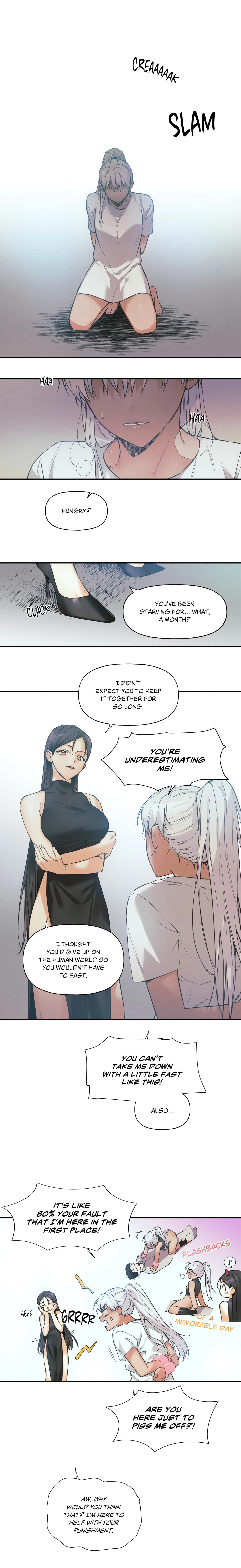 Chapter 7, page 5