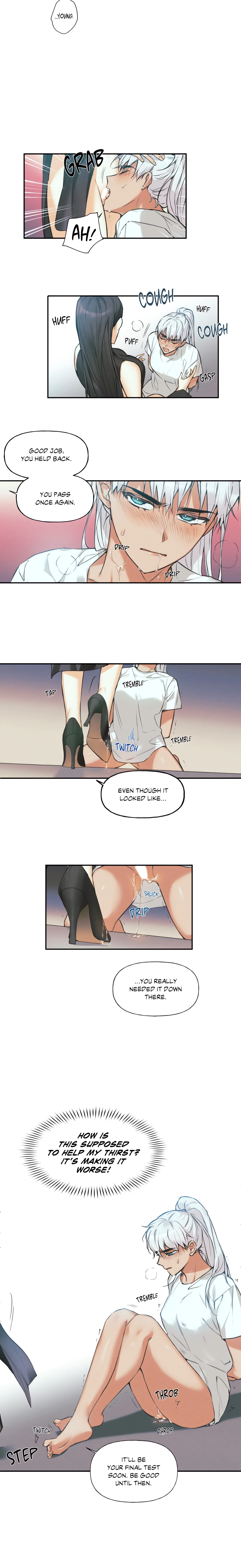 Chapter 7, page 8