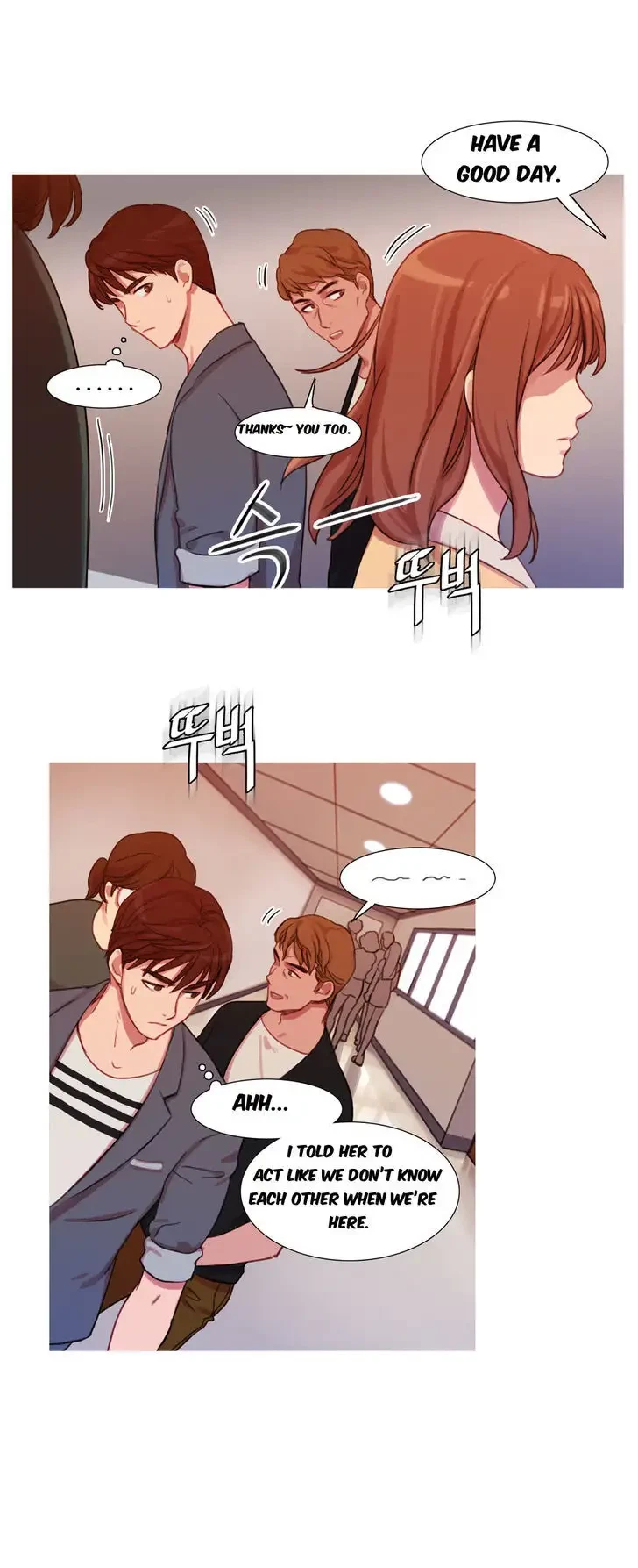 Chapter 18, page 10