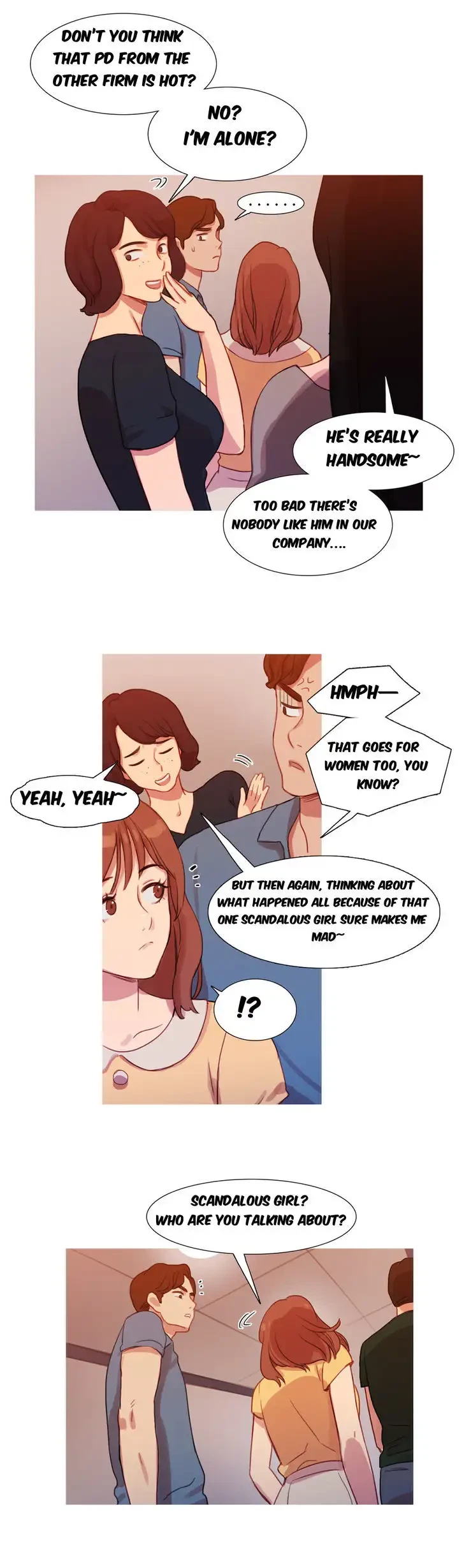 Chapter 18, page 11