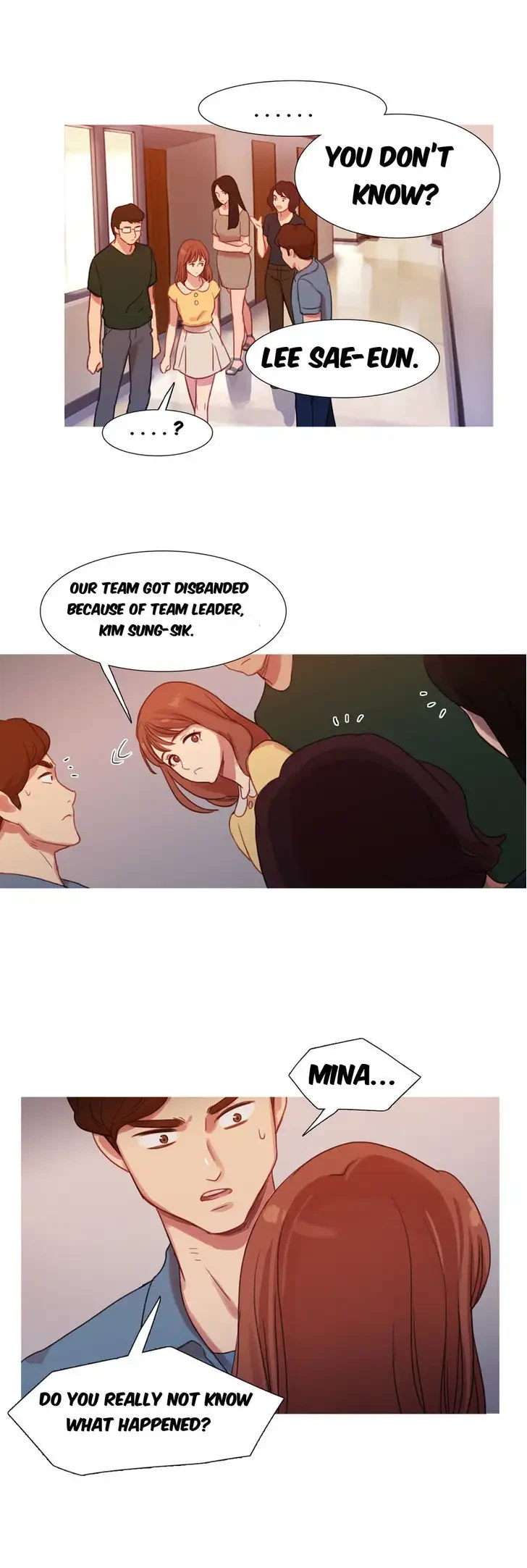 Chapter 18, page 12