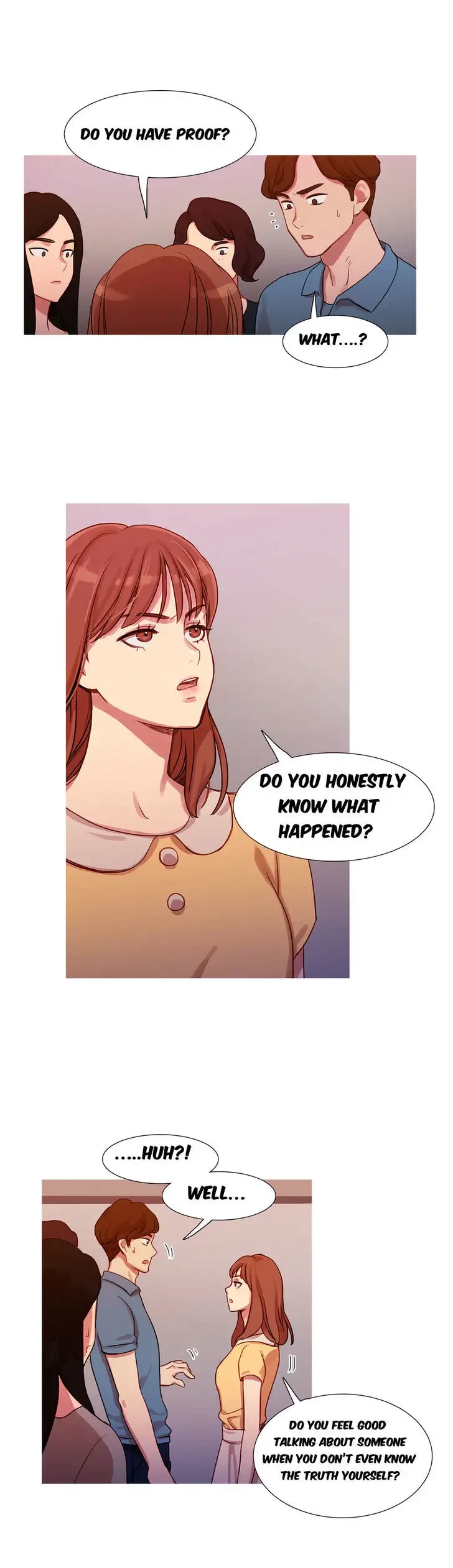 Chapter 18, page 14