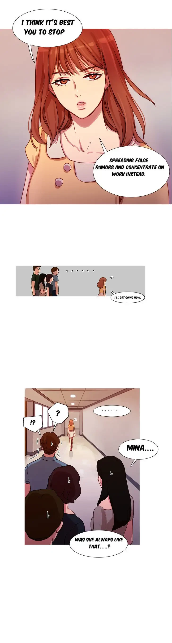 Chapter 18, page 15