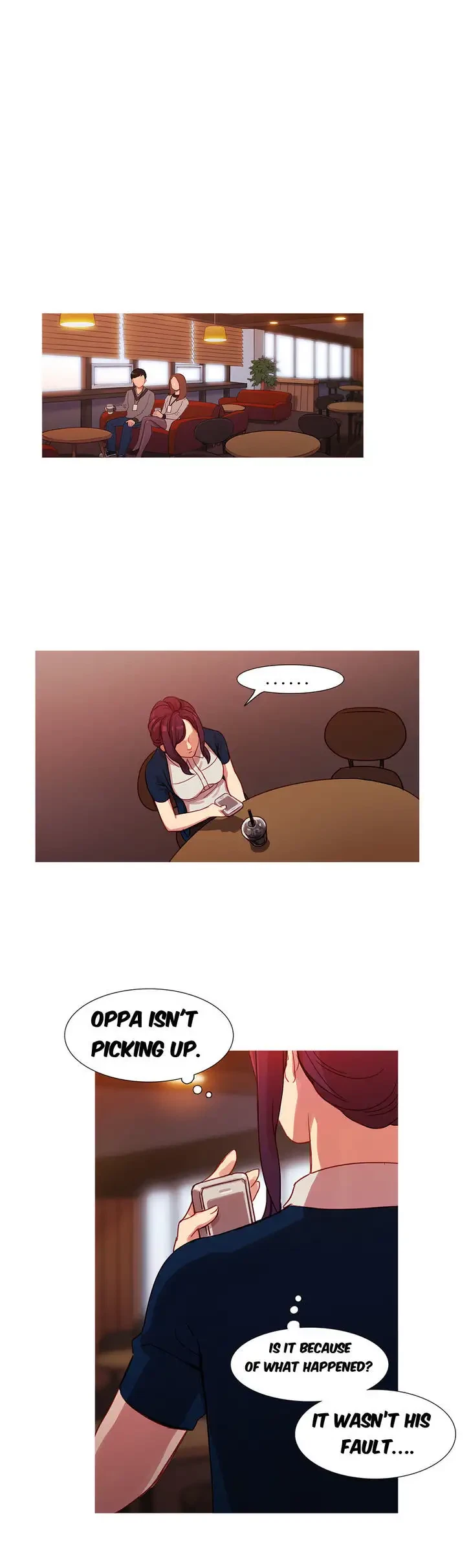 Chapter 18, page 16