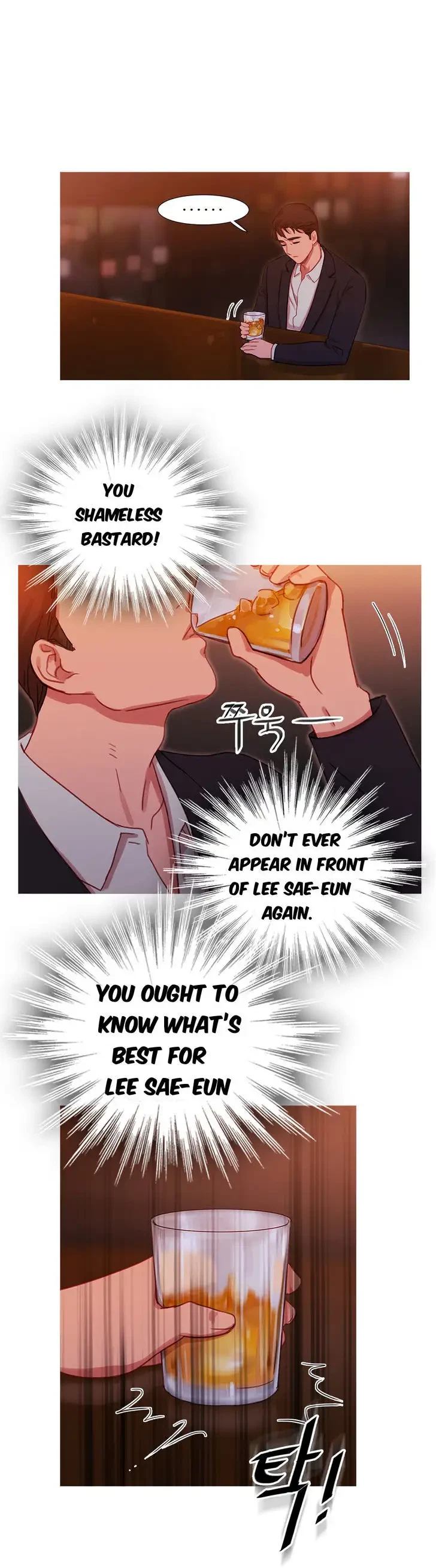Chapter 18, page 19