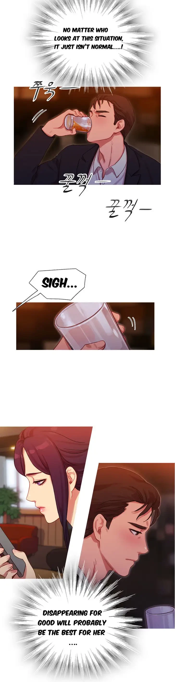 Chapter 18, page 21
