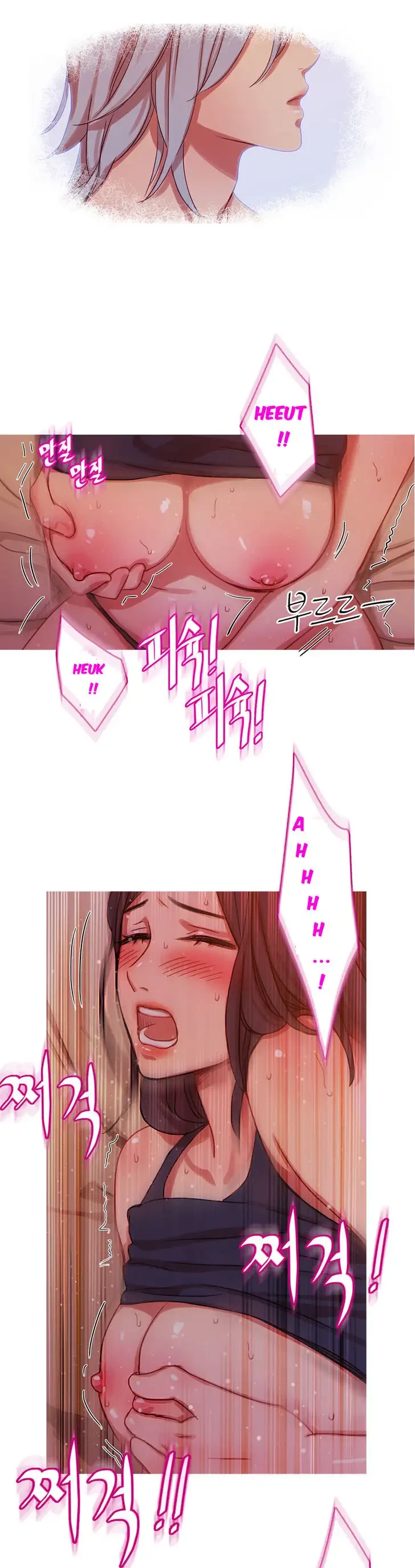 Chapter 18, page 26