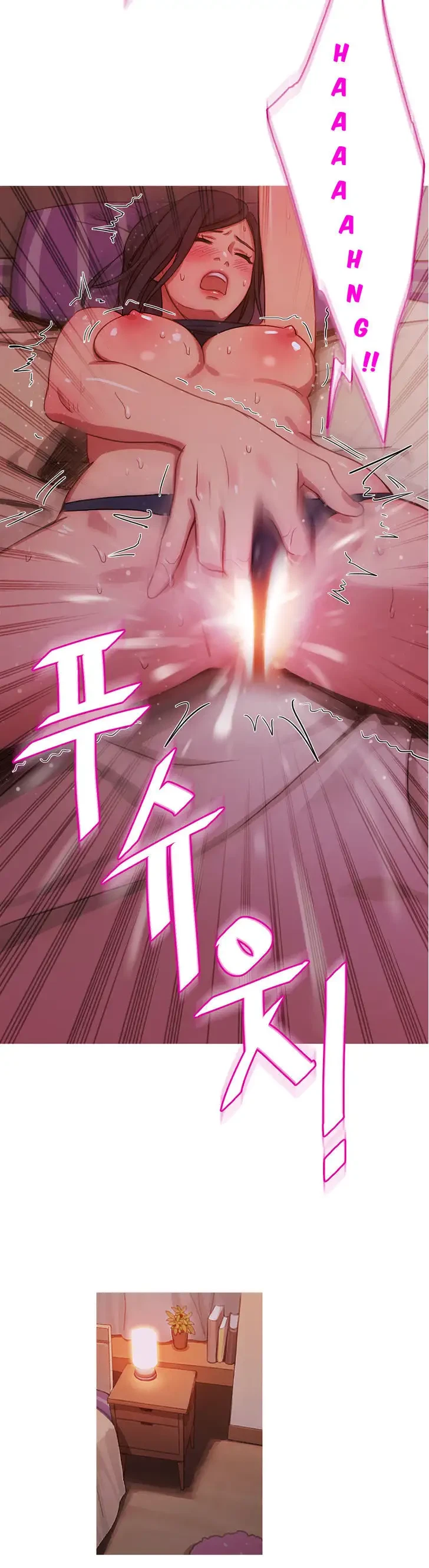 Chapter 18, page 27