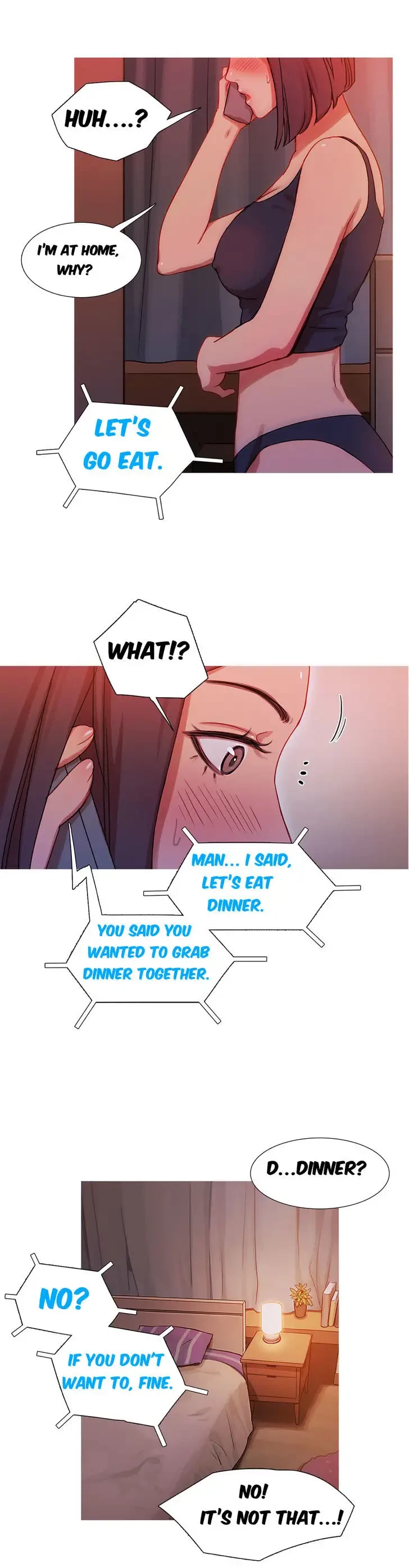 Chapter 18, page 31