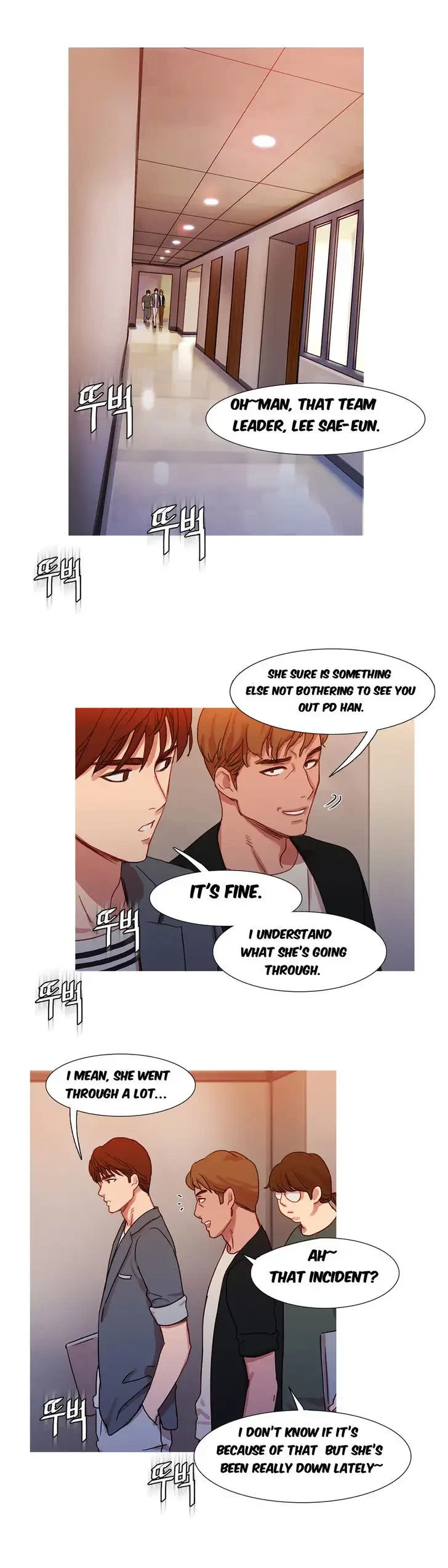 Chapter 18, page 5