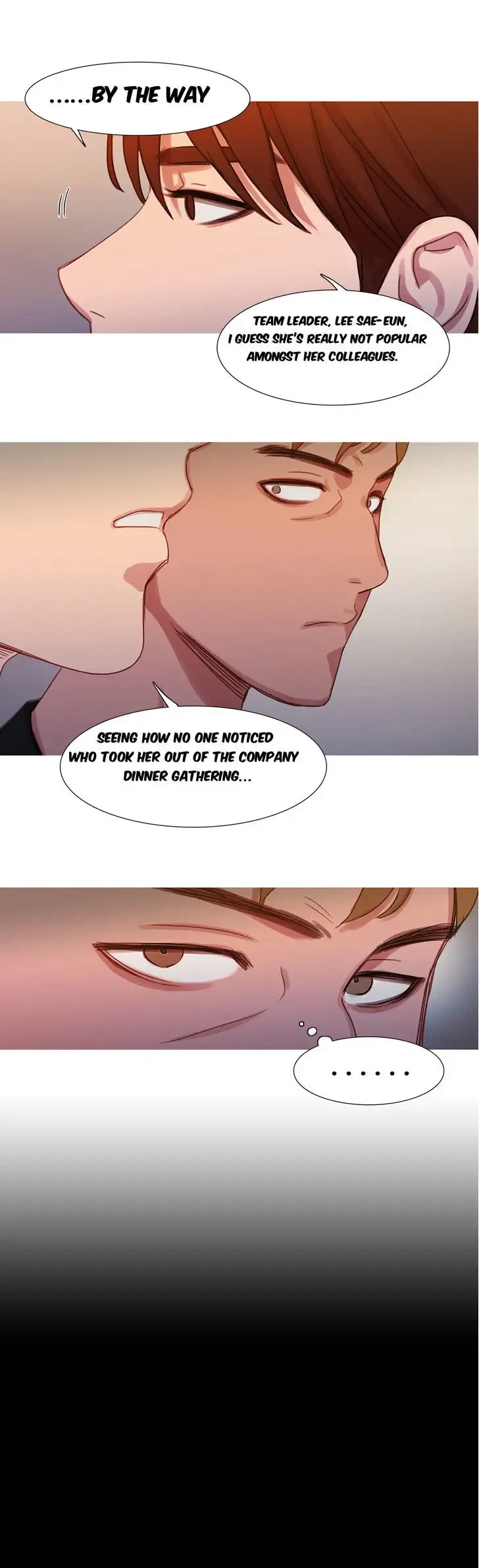 Chapter 18, page 6