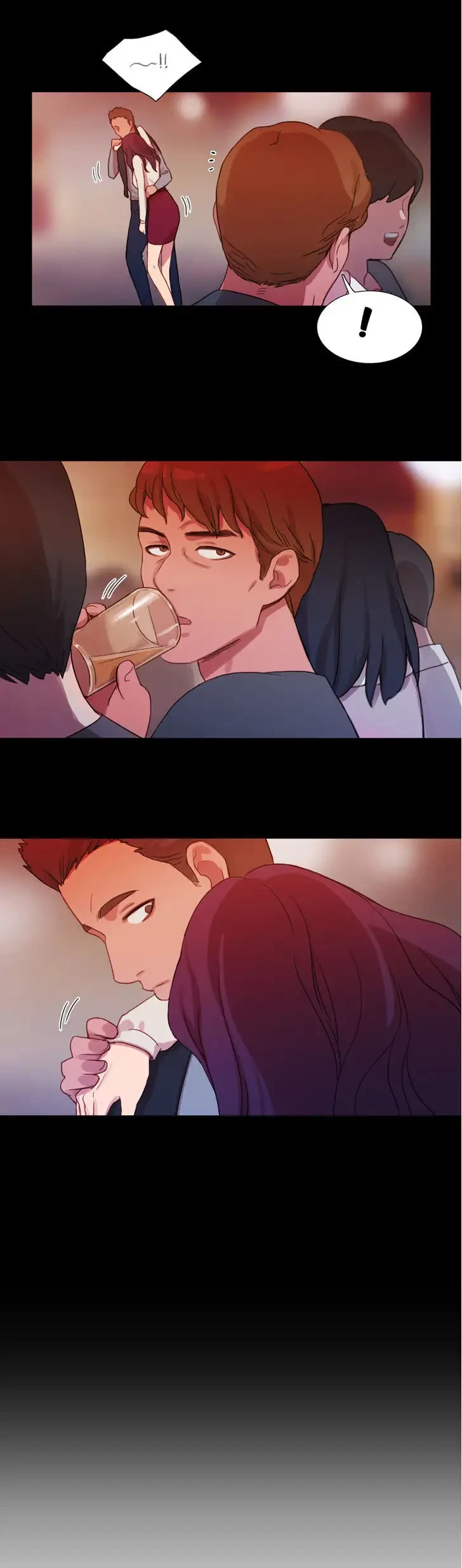 Chapter 18, page 8