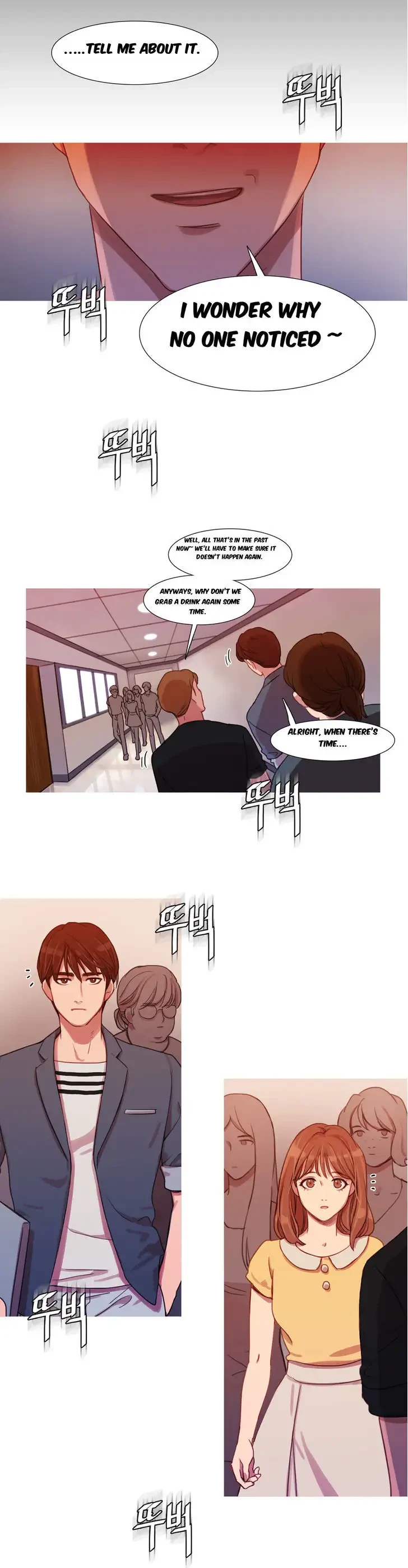 Chapter 18, page 9