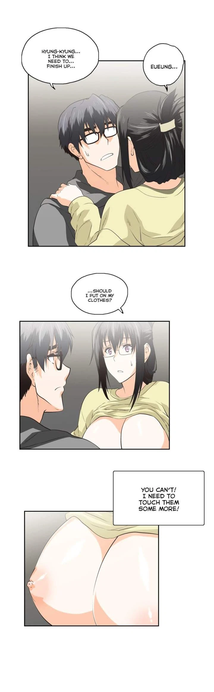 Chapter 66, page 10