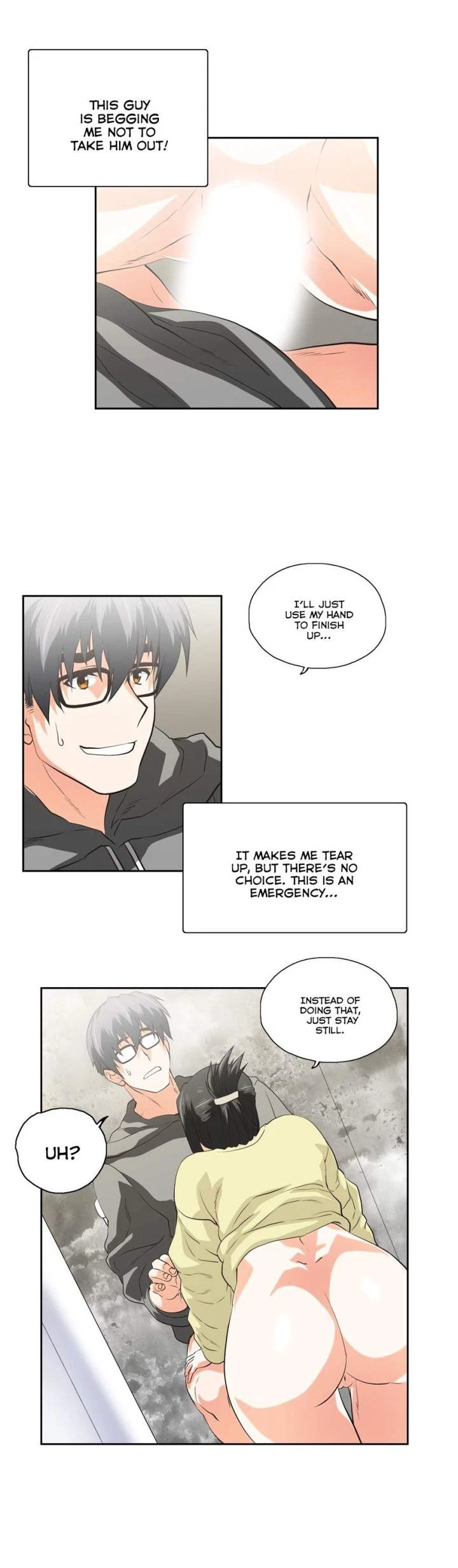 Chapter 66, page 11
