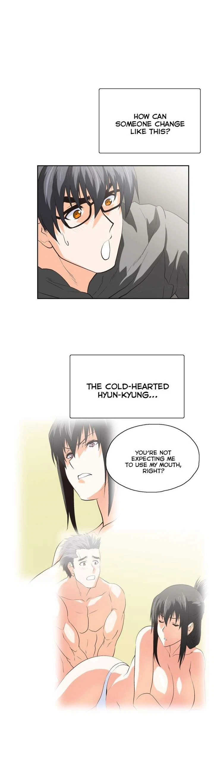 Chapter 66, page 14