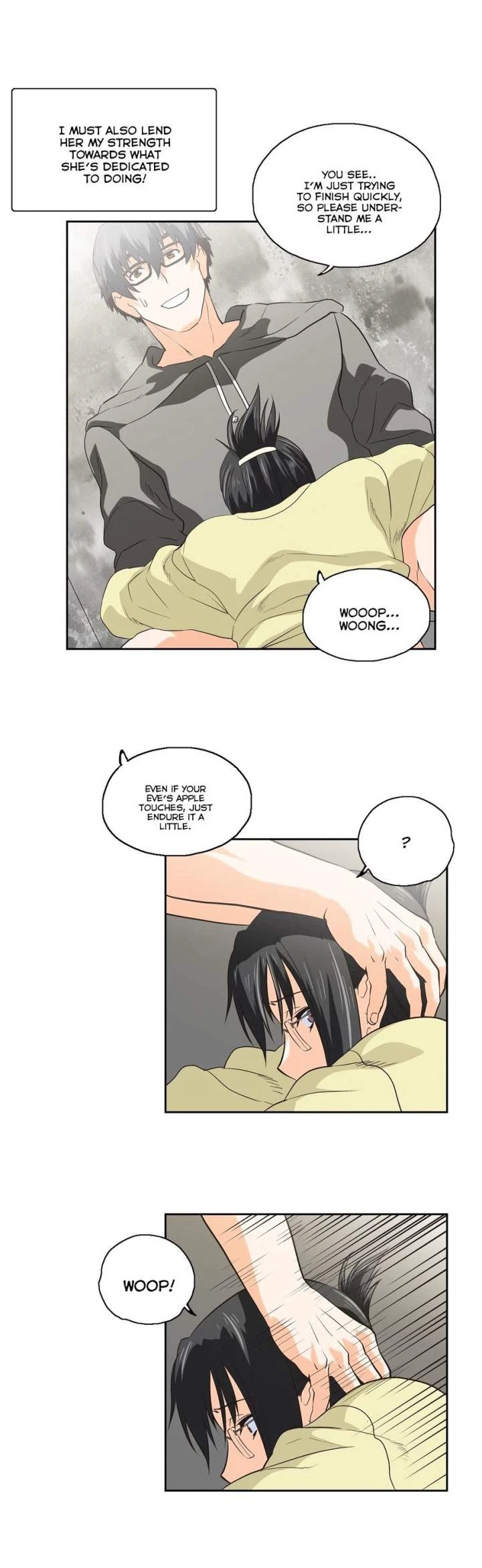 Chapter 66, page 16