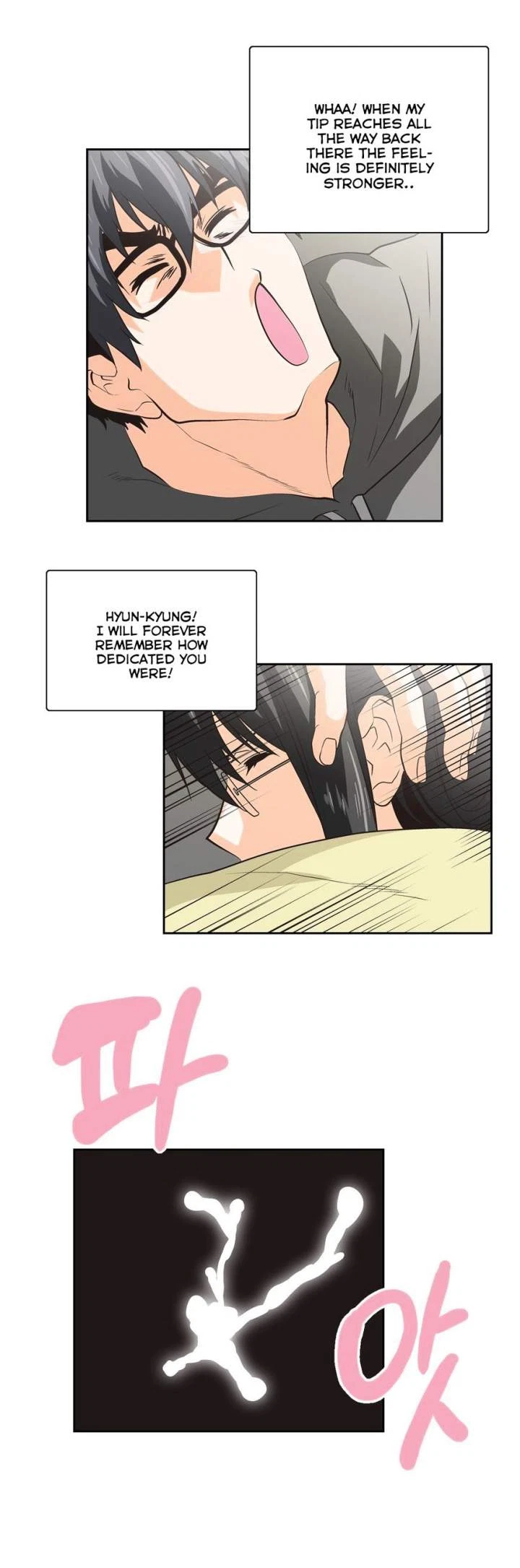 Chapter 66, page 18