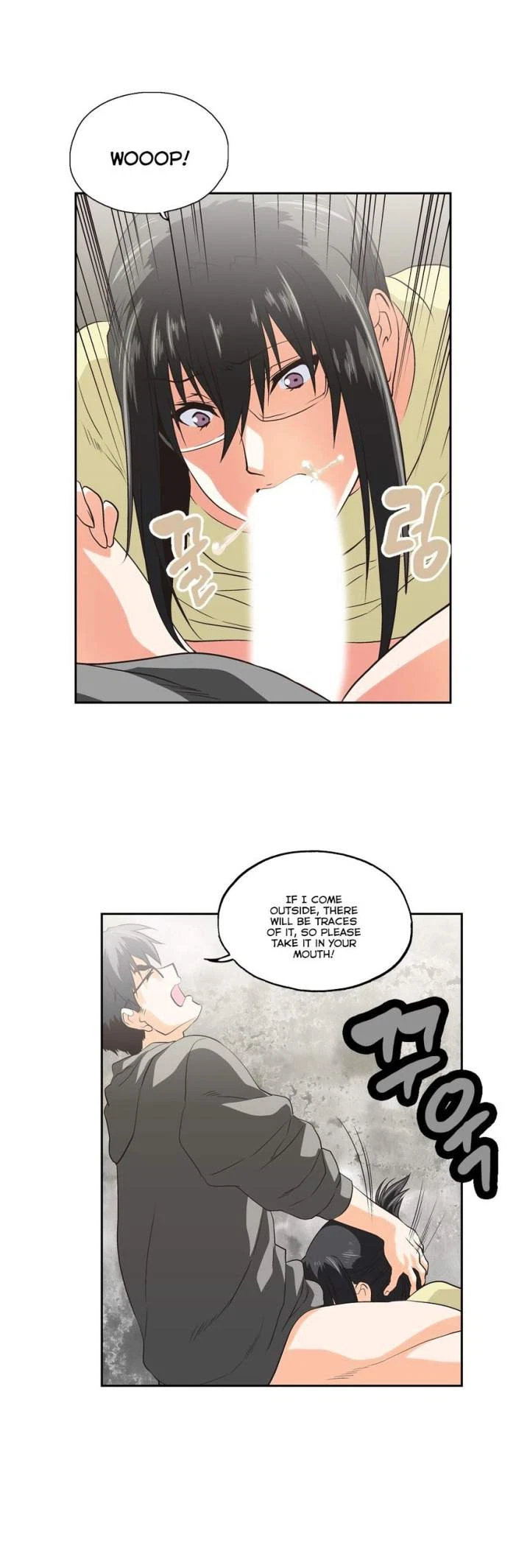 Chapter 66, page 19