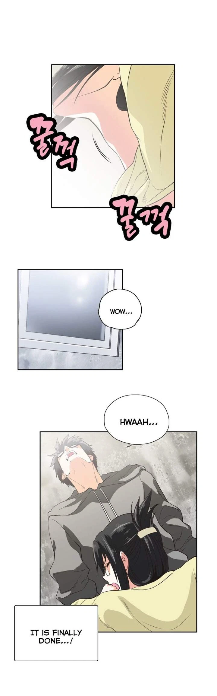 Chapter 66, page 21