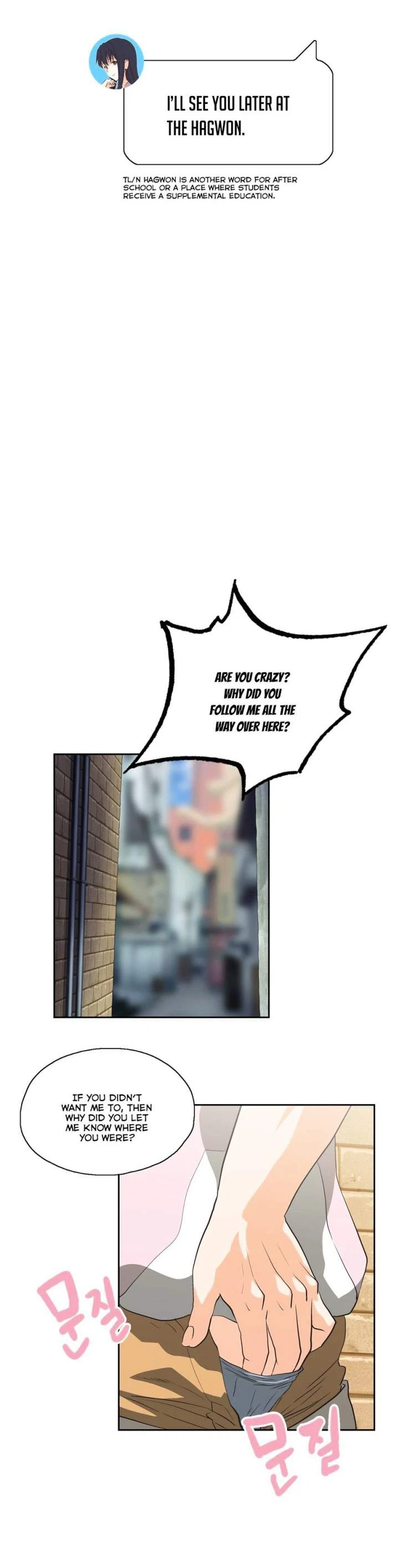 Chapter 66, page 24