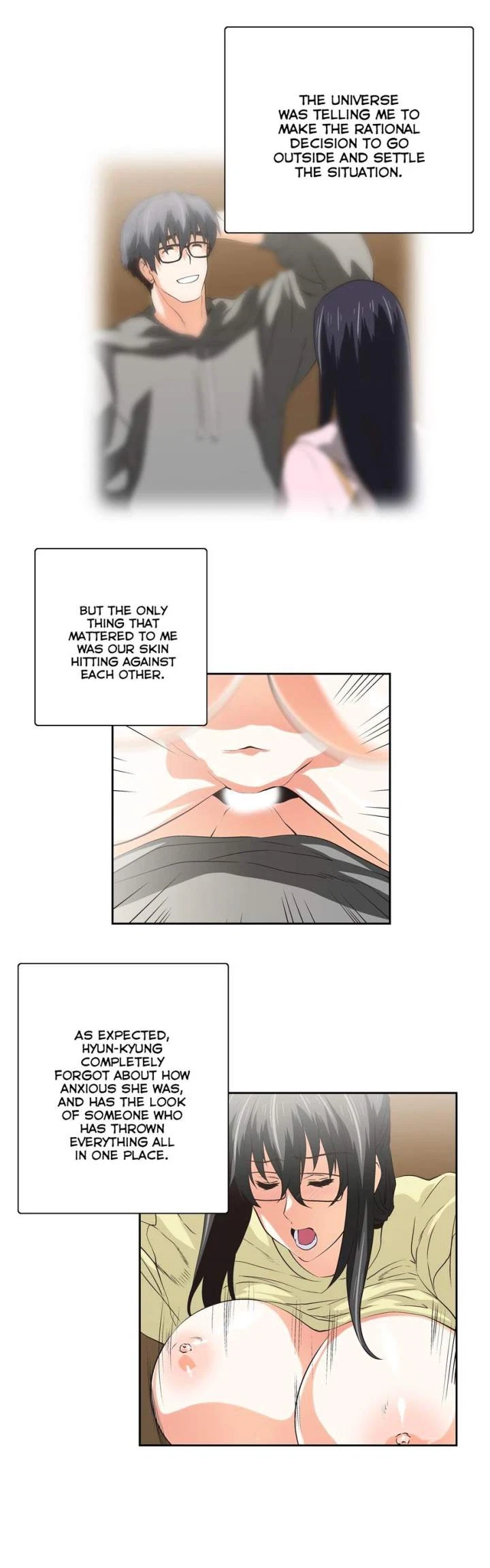 Chapter 66, page 6