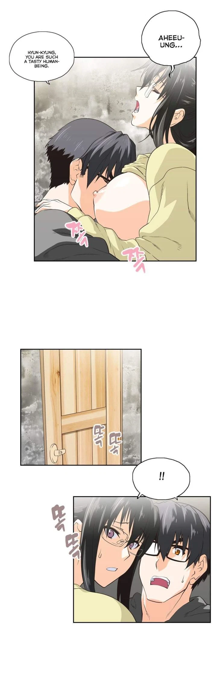 Chapter 66, page 8